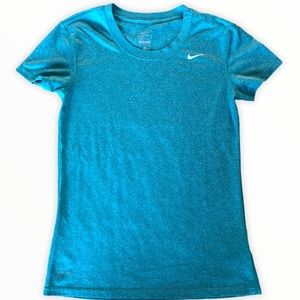 Nike Dri-Fit Tee